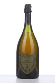 france-champagne-sparkling-wine-dom-perignon-1971